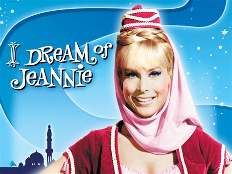 i dream of jeannie tv|watch i dream of jeannie tv.